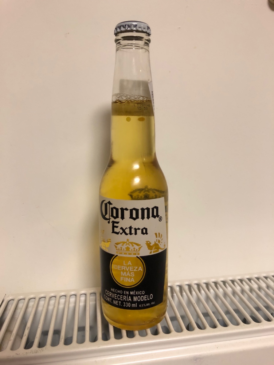 Corona Extra