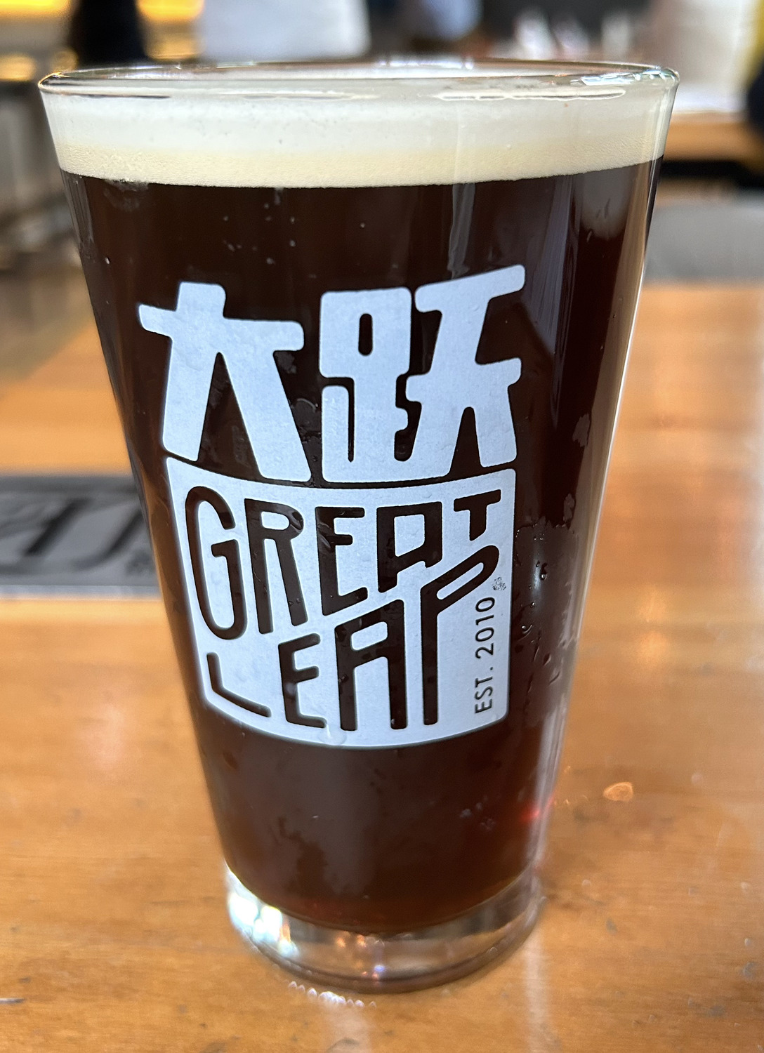 Ozymandias Porter (少年游波特)