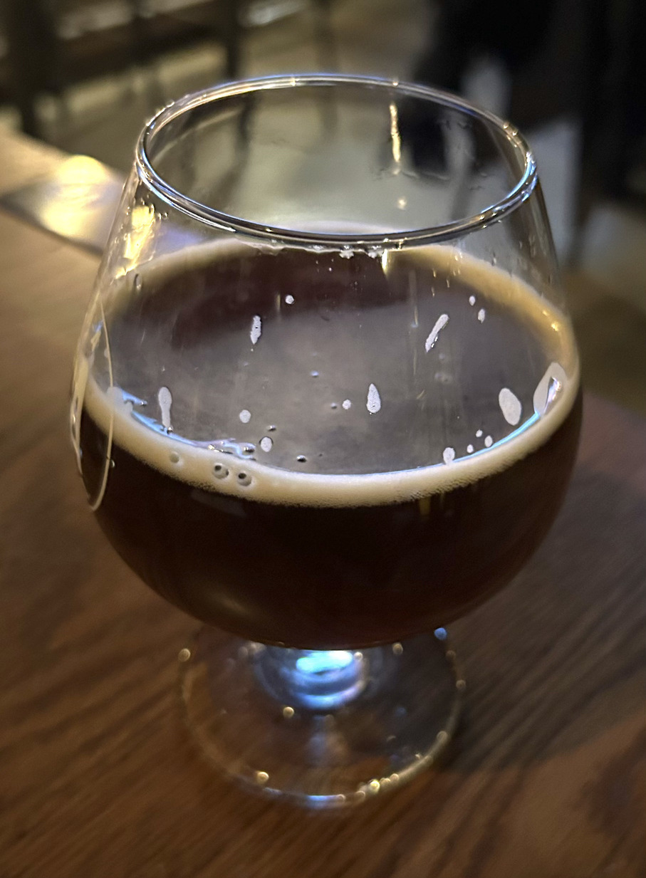 Jing-A-Ling (铃儿响叮当)