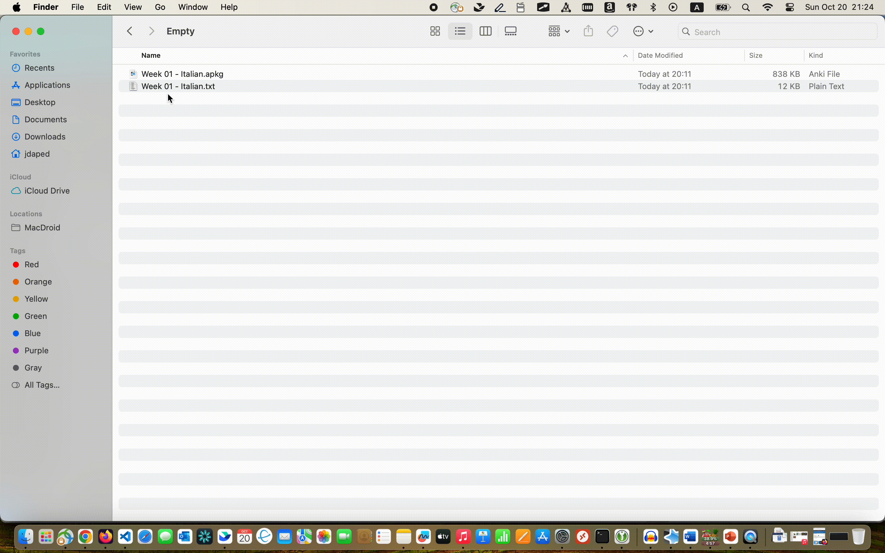 Nice high quality .gif